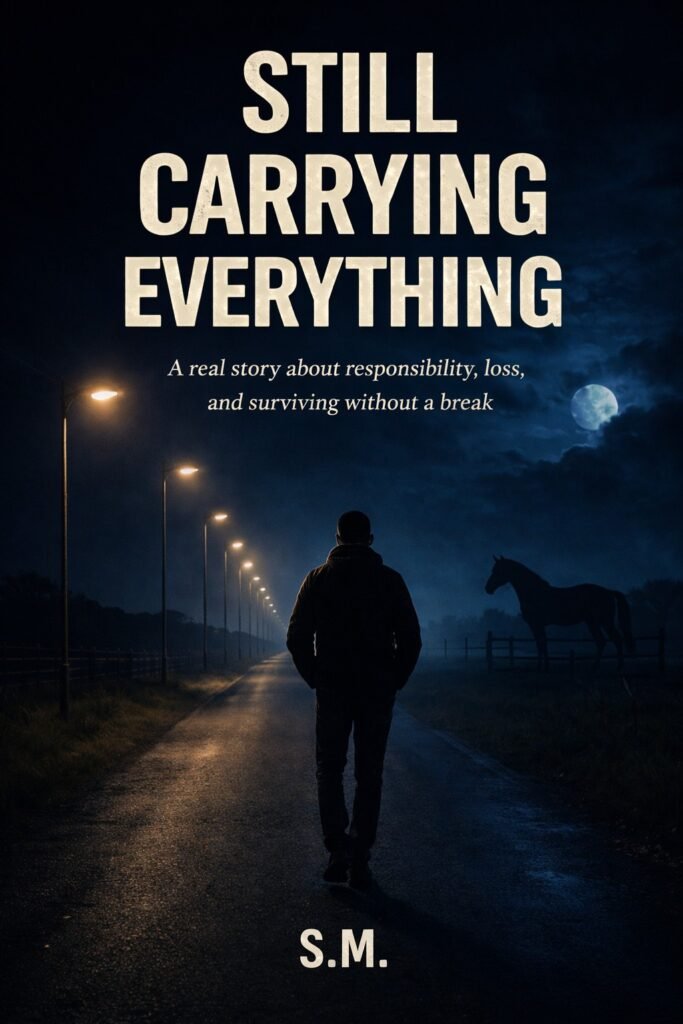 book cover final under 2mb